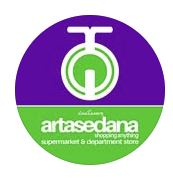 Logo Artasedana