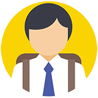 Lowongan Manager Operasional